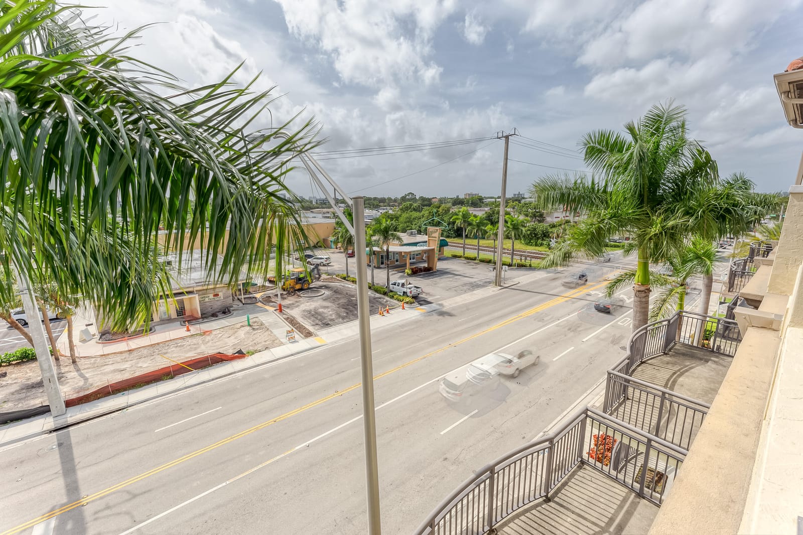 2631 NE 14th Avenue 406, Wilton Manors, FL 33334 photo 30