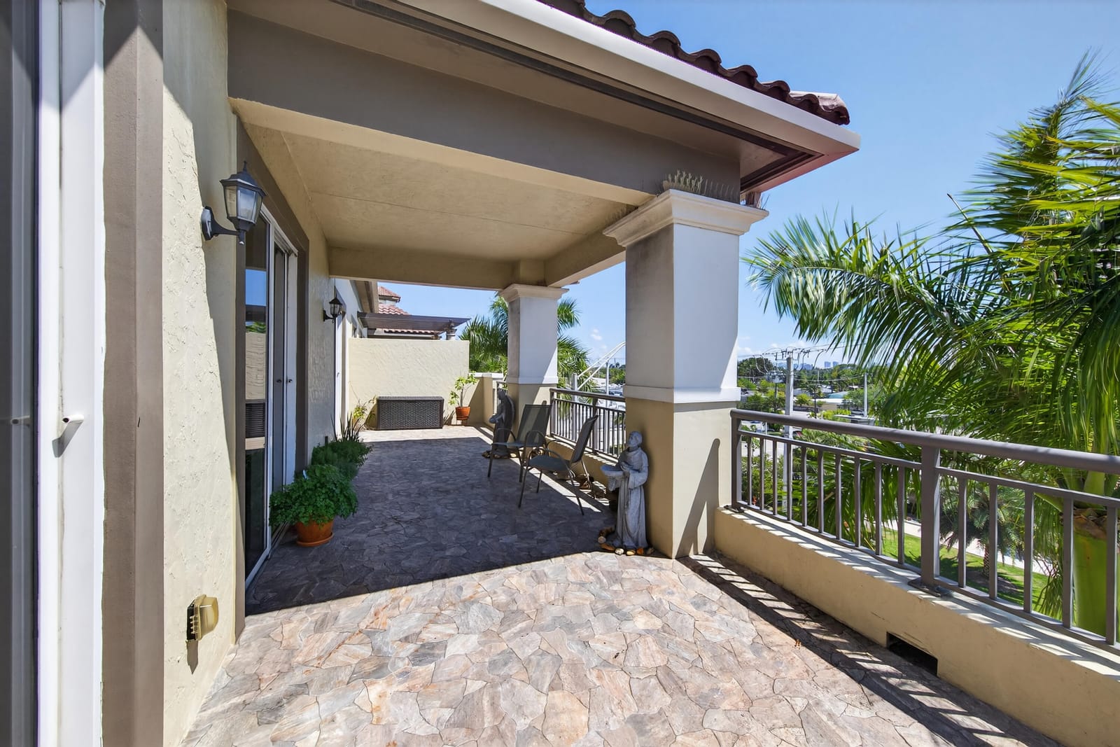 2631 NE 14th Avenue 406, Wilton Manors, FL 33334 photo 7