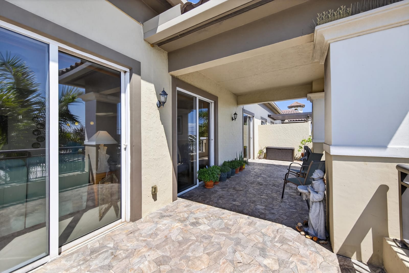 2631 NE 14th Avenue 406, Wilton Manors, FL 33334 photo 8