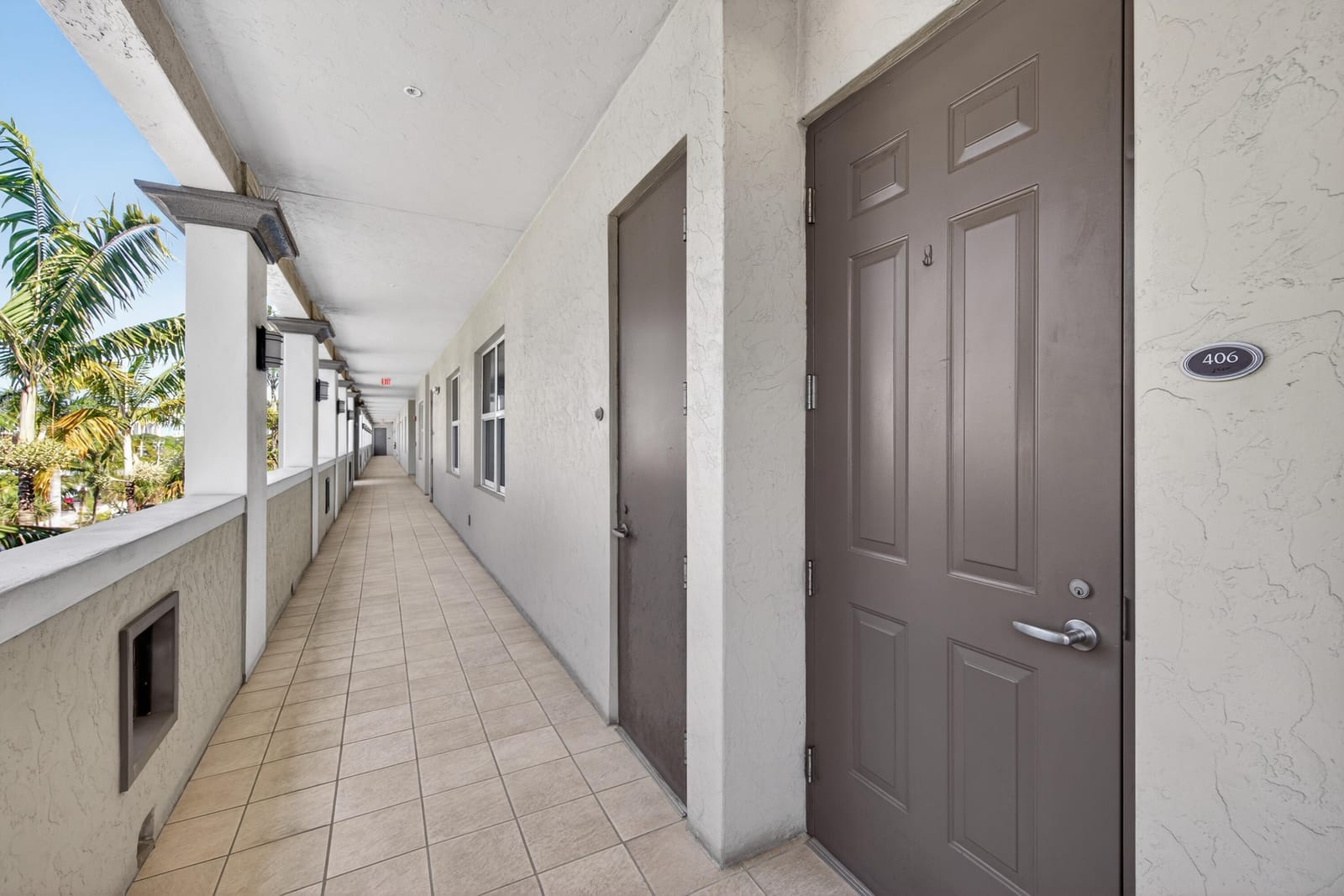 2631 NE 14th Avenue 406, Wilton Manors, FL 33334 photo 9