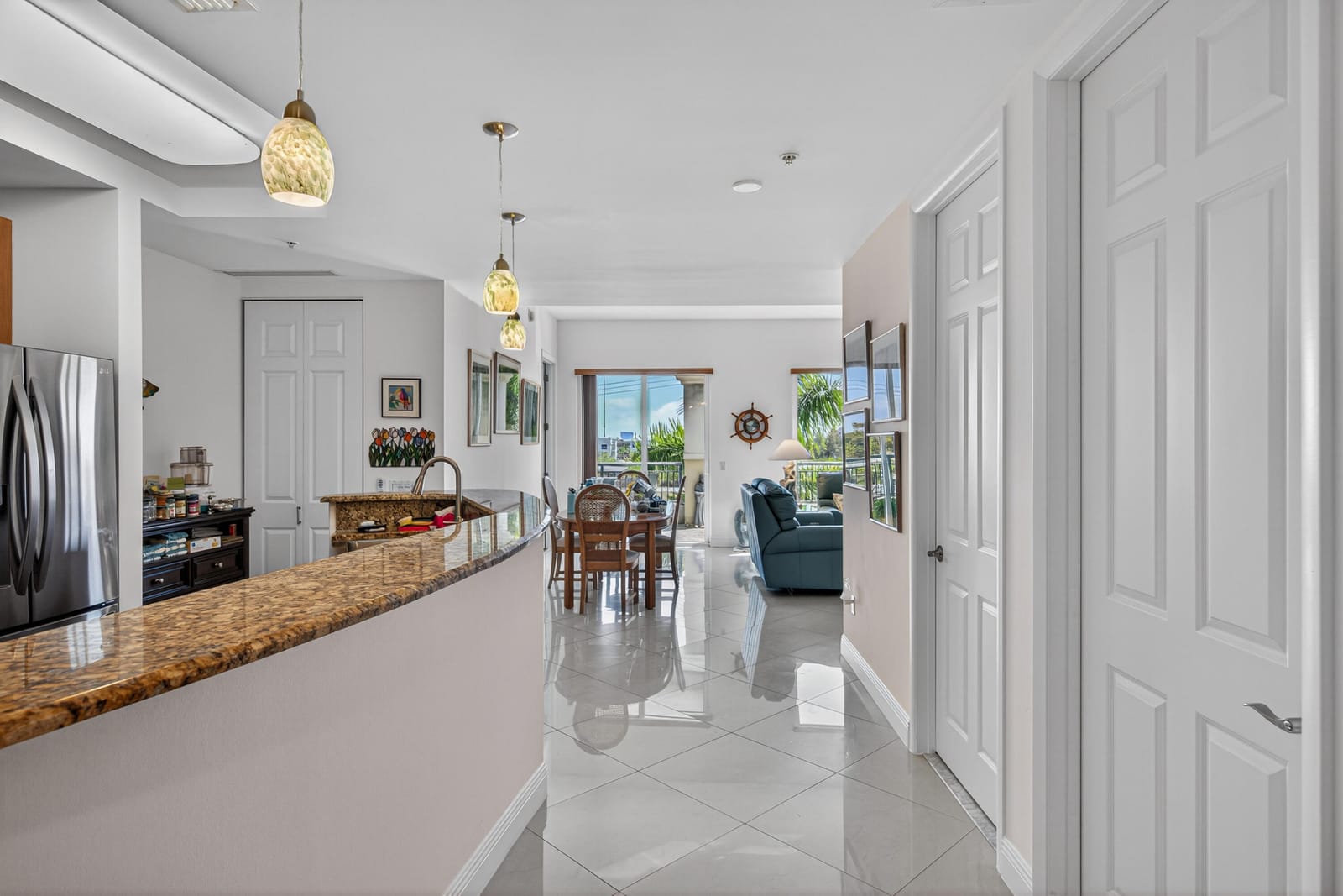 2631 NE 14th Avenue 406, Wilton Manors, FL 33334 photo 10