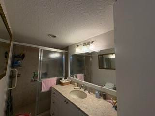 1340 S Ocean Boulevard 1509, Pompano Beach, FL 33062 photo 2