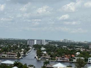 1340 S Ocean Boulevard 1509, Pompano Beach, FL 33062 photo 11