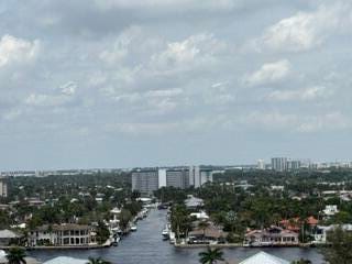 1340 S Ocean Boulevard 1509, Pompano Beach, FL 33062 photo 12