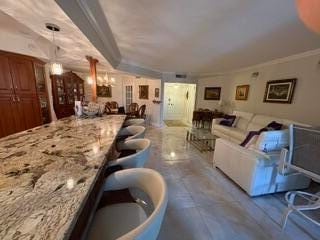 1340 S Ocean Boulevard 1509, Pompano Beach, FL 33062 photo 13
