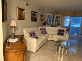 1340 S Ocean Boulevard 1509, Pompano Beach, FL 33062 photo 3