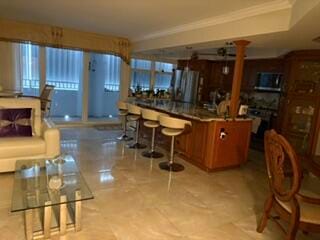1340 S Ocean Boulevard 1509, Pompano Beach, FL 33062 photo 4