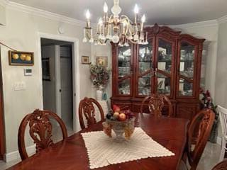 1340 S Ocean Boulevard 1509, Pompano Beach, FL 33062 photo 5