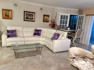 1340 S Ocean Boulevard 1509, Pompano Beach, FL 33062 photo 6