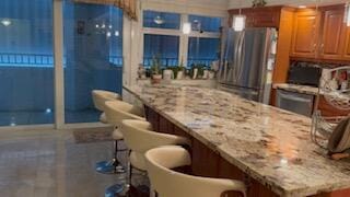 1340 S Ocean Boulevard 1509, Pompano Beach, FL 33062 photo 7