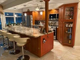 1340 S Ocean Boulevard 1509, Pompano Beach, FL 33062 photo 8