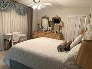 1340 S Ocean Boulevard 1509, Pompano Beach, FL 33062 photo 10