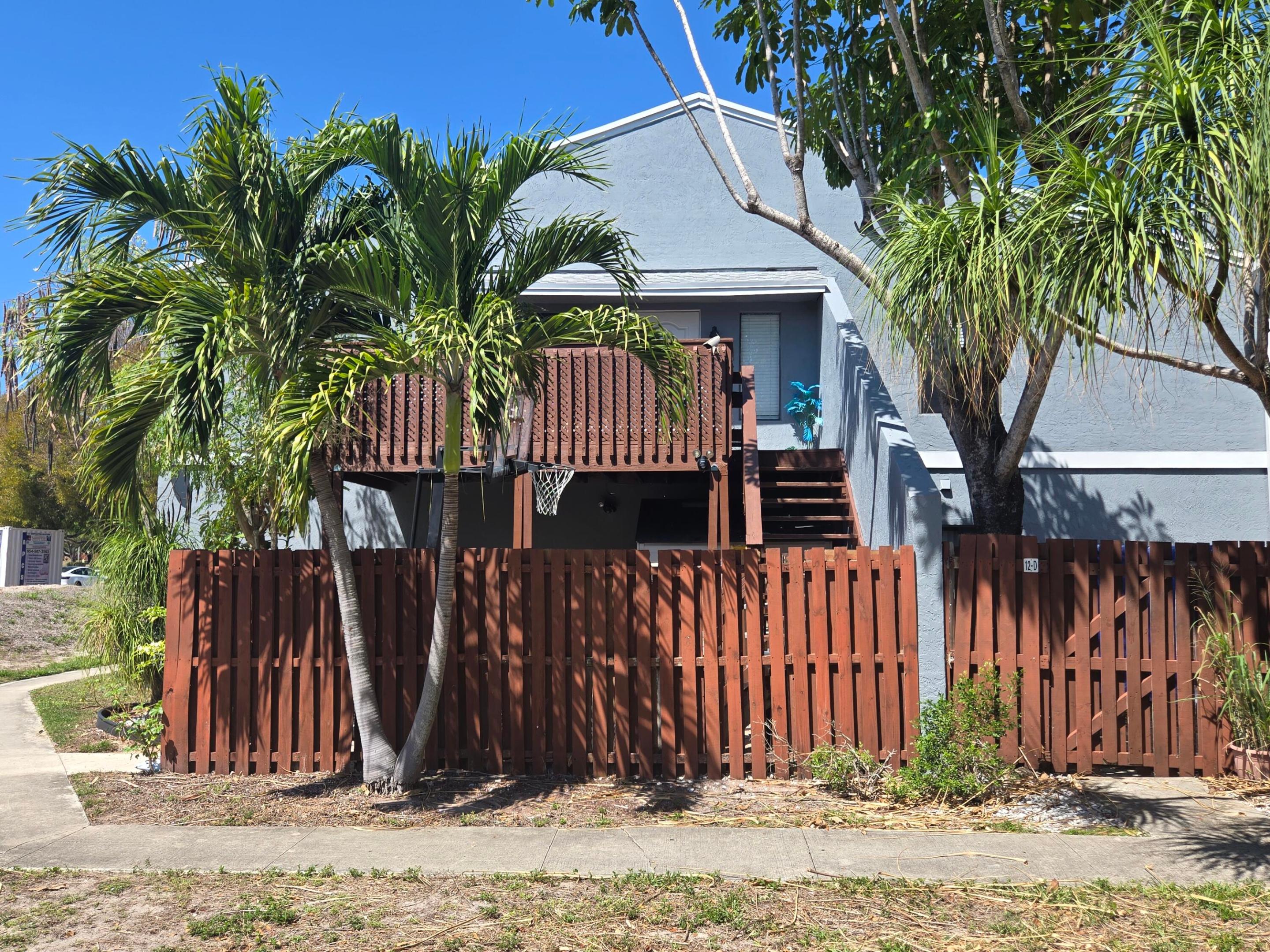 12 Crossings Circle G, Boynton Beach, FL 33435, Boynton Beach