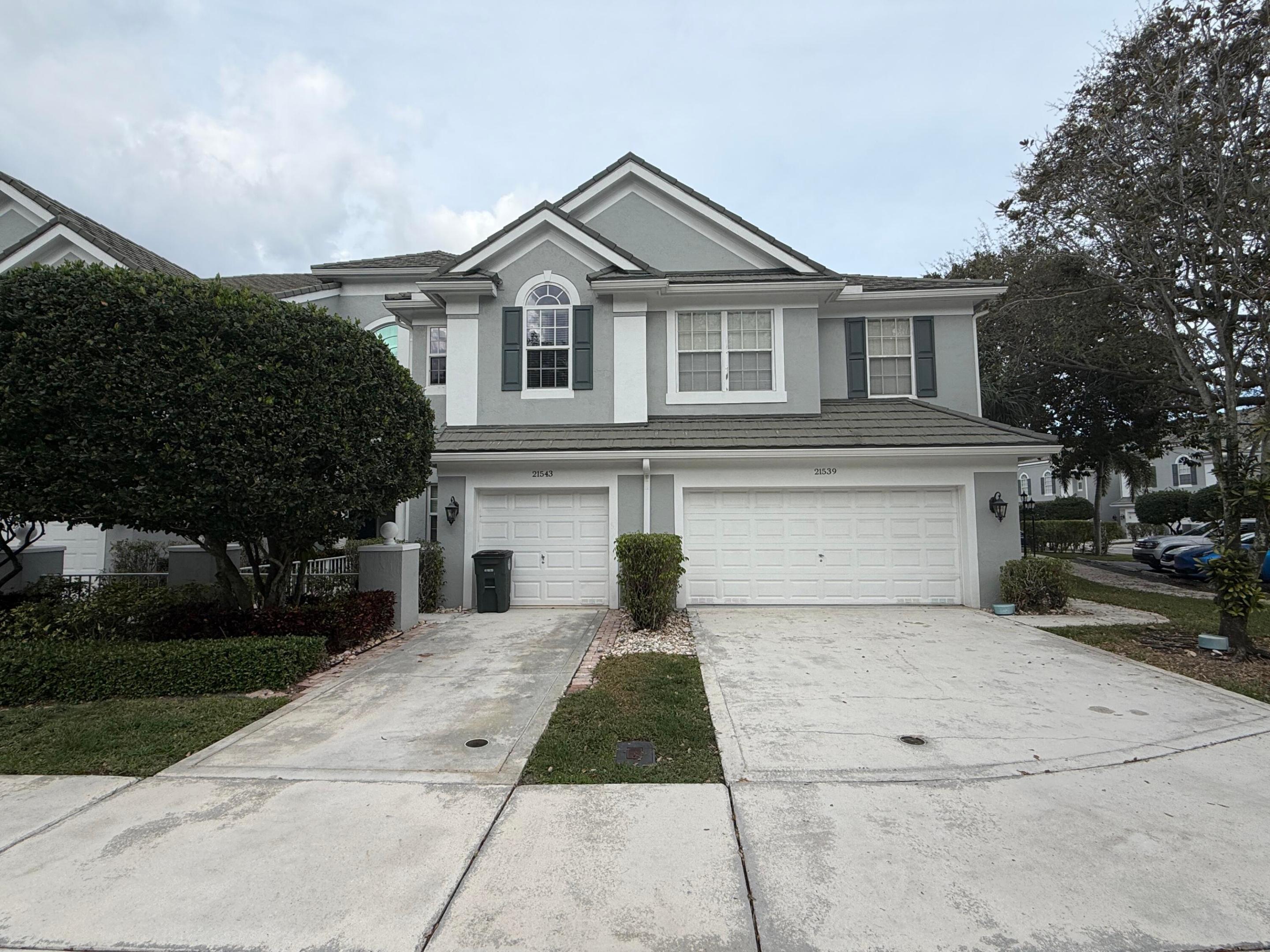 21543 St Andrews Grand Circle 41, Boca Raton, FL 33486, Boca Raton