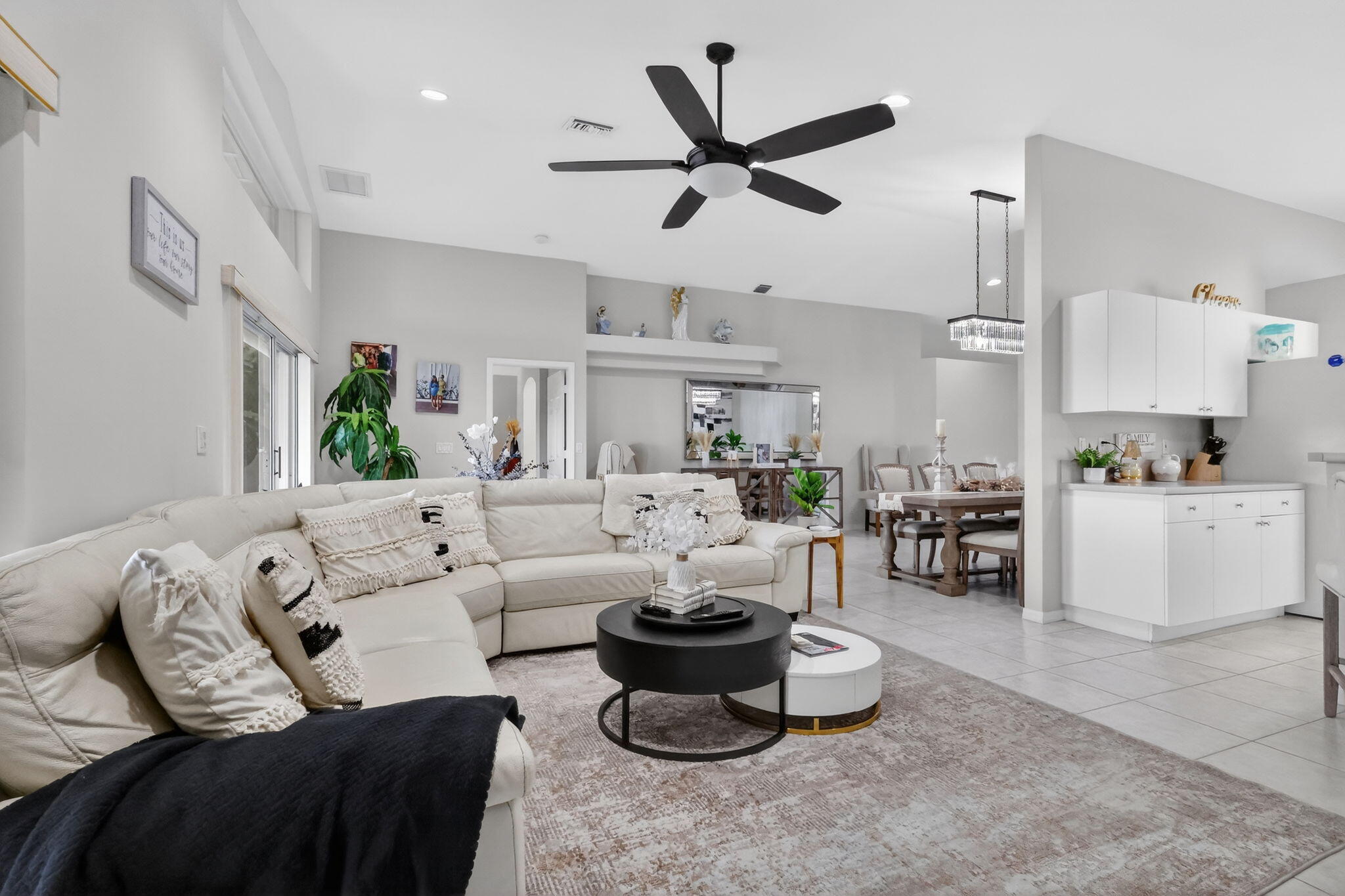 7207 Modena Drive, Boynton Beach, FL 33437, Boynton Beach