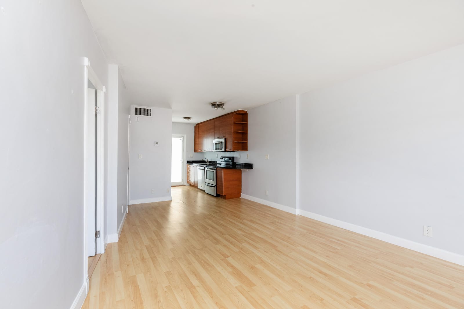 3250 NE 28th Street 404, Fort Lauderdale, FL 33308 photo 13