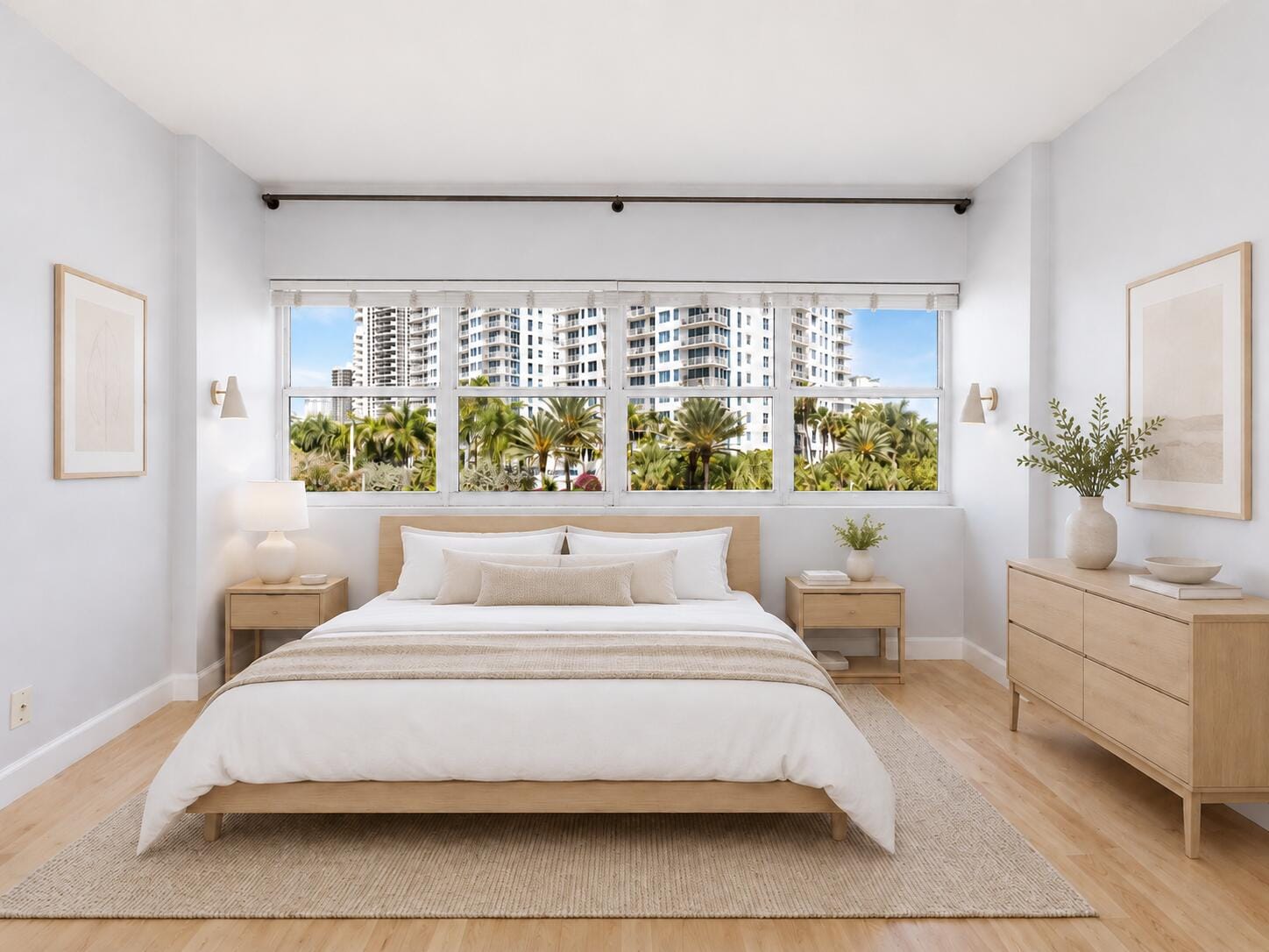 3250 NE 28th Street 404, Fort Lauderdale, FL 33308 photo 15