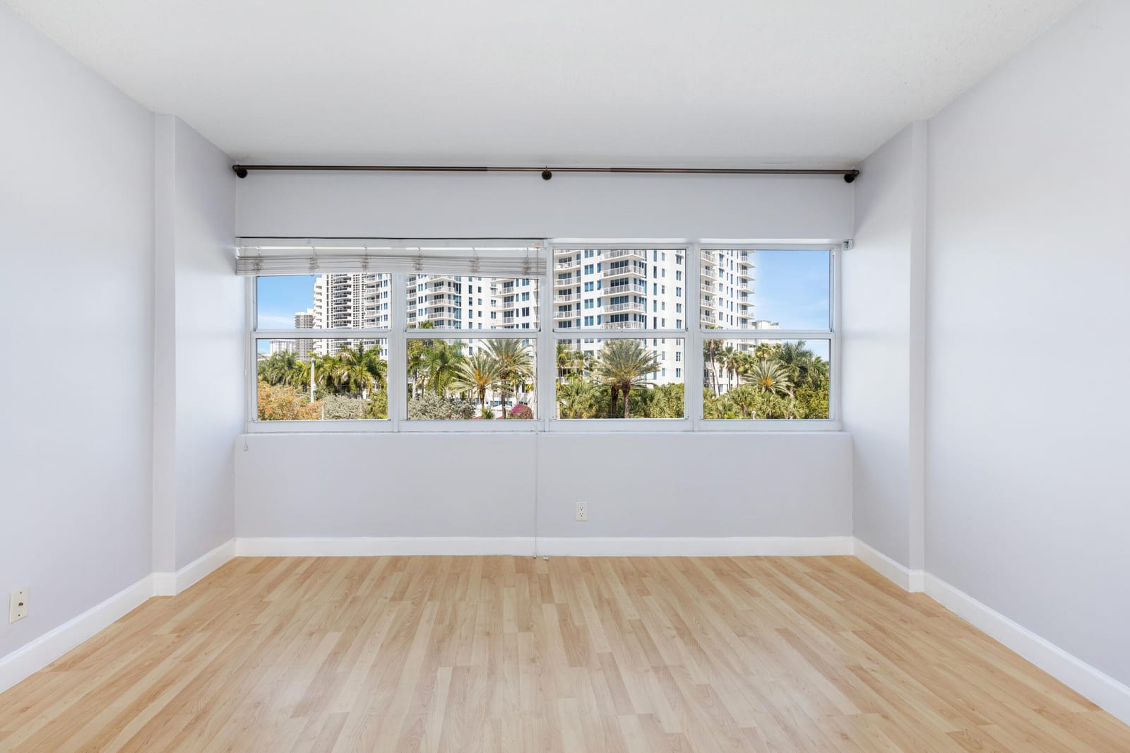 3250 NE 28th Street 404, Fort Lauderdale, FL 33308 photo 16
