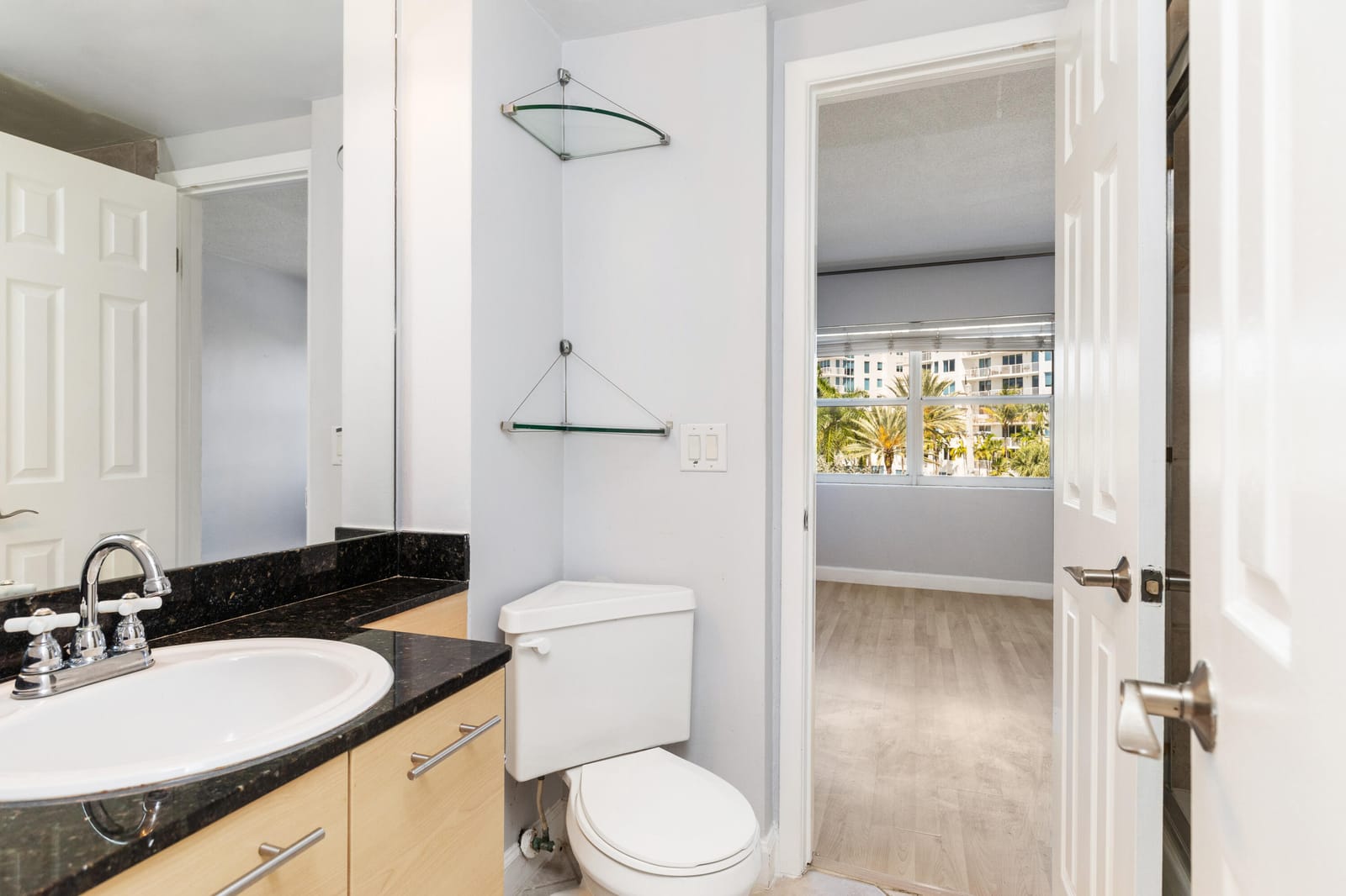 3250 NE 28th Street 404, Fort Lauderdale, FL 33308 photo 19