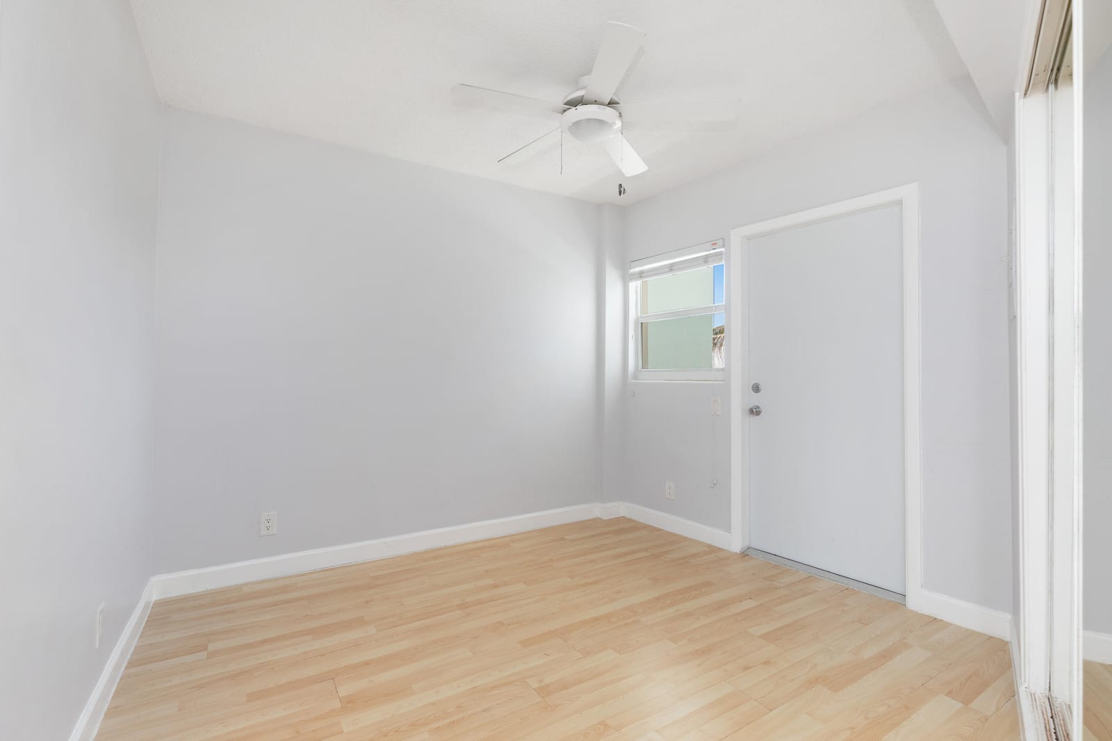 3250 NE 28th Street 404, Fort Lauderdale, FL 33308 photo 23