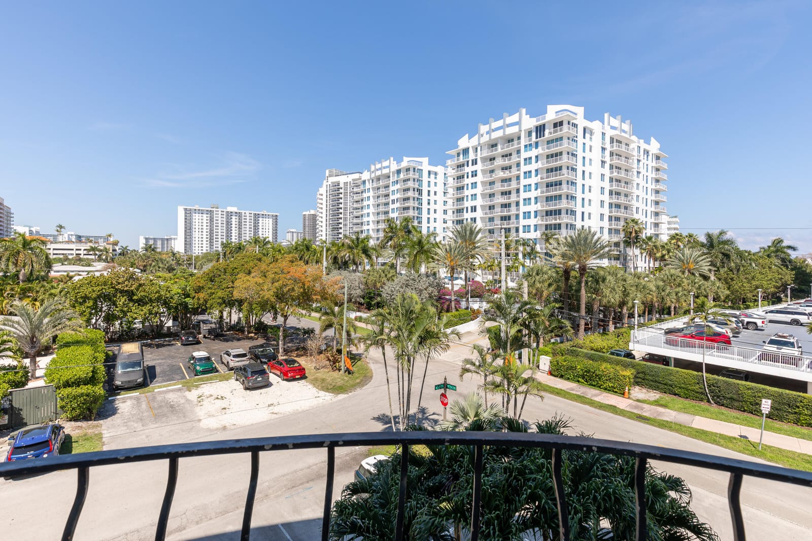 3250 NE 28th Street 404, Fort Lauderdale, FL 33308 photo 26