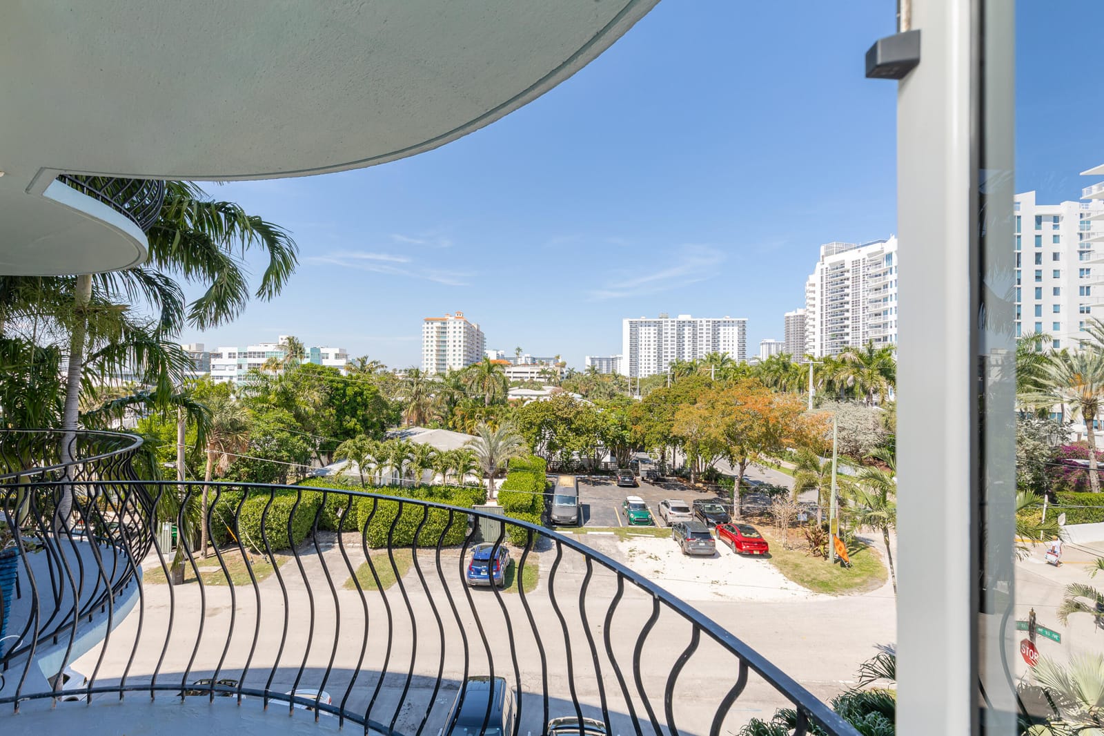 3250 NE 28th Street 404, Fort Lauderdale, FL 33308 photo 27