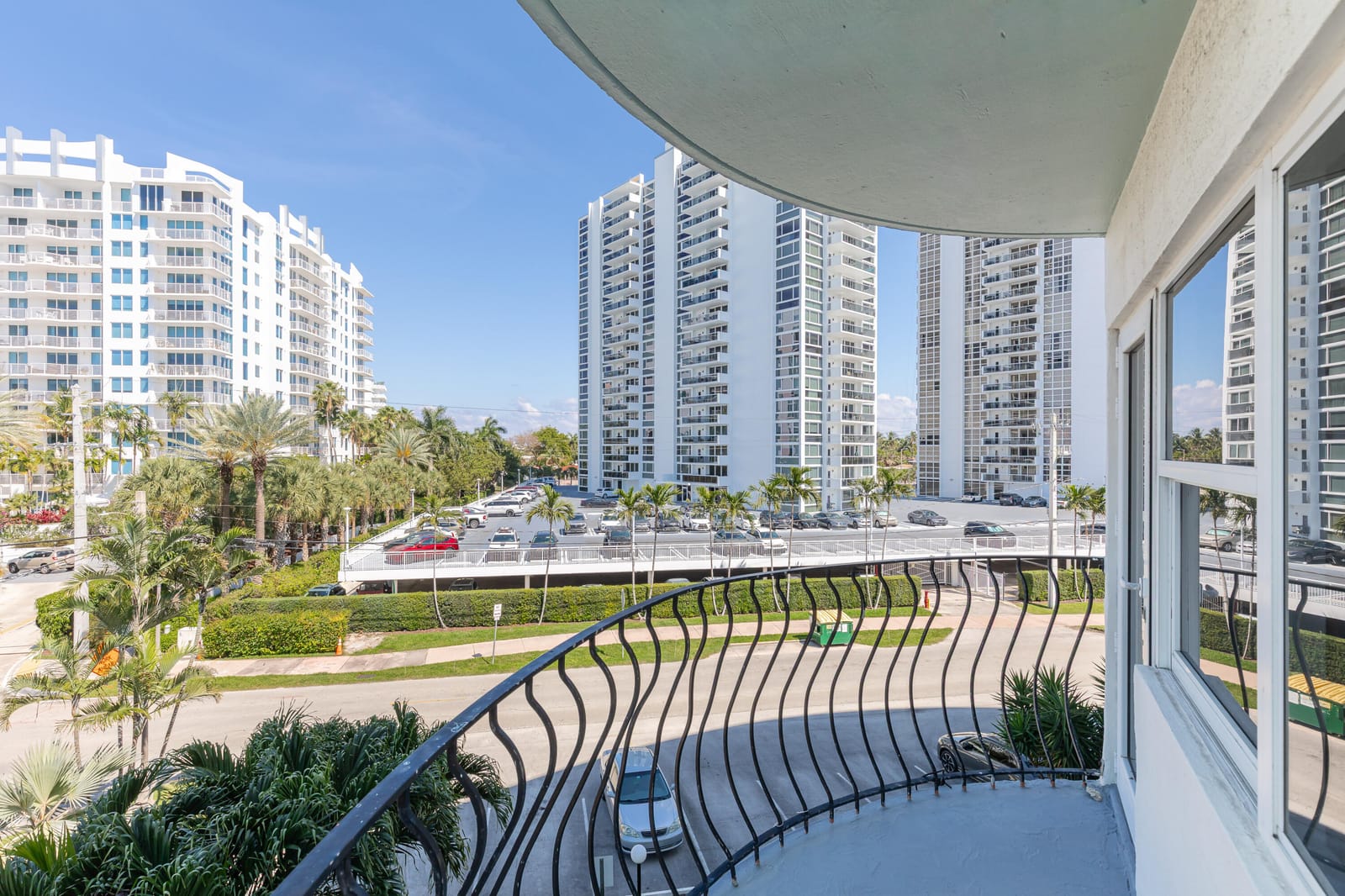 3250 NE 28th Street 404, Fort Lauderdale, FL 33308 photo 28
