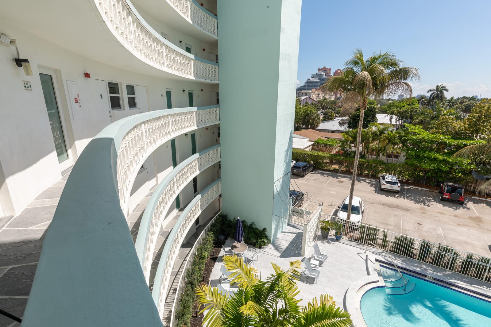 3250 NE 28th Street 404, Fort Lauderdale, FL 33308 photo 29