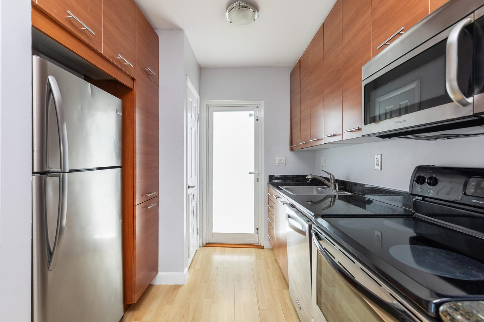 3250 NE 28th Street 404 — photo 4