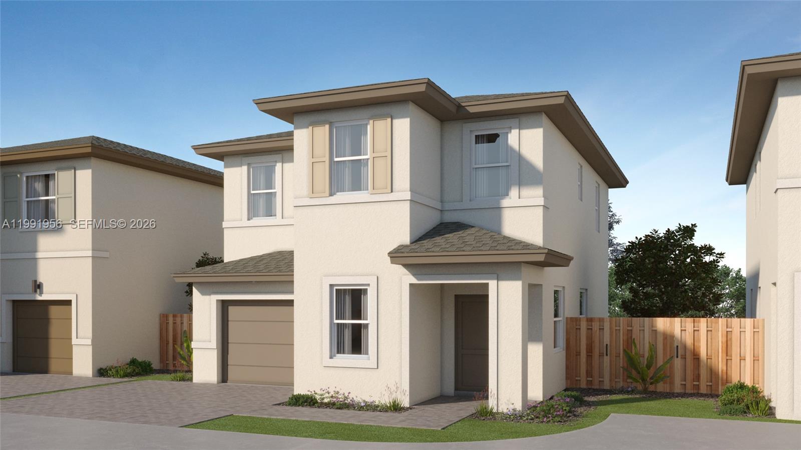 18877 SW 315 Street, Florida City, FL 33030, Florida City