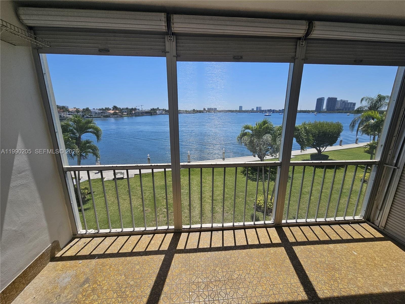 3020 Marcos Drive S310, Aventura, FL 33160 photo 11