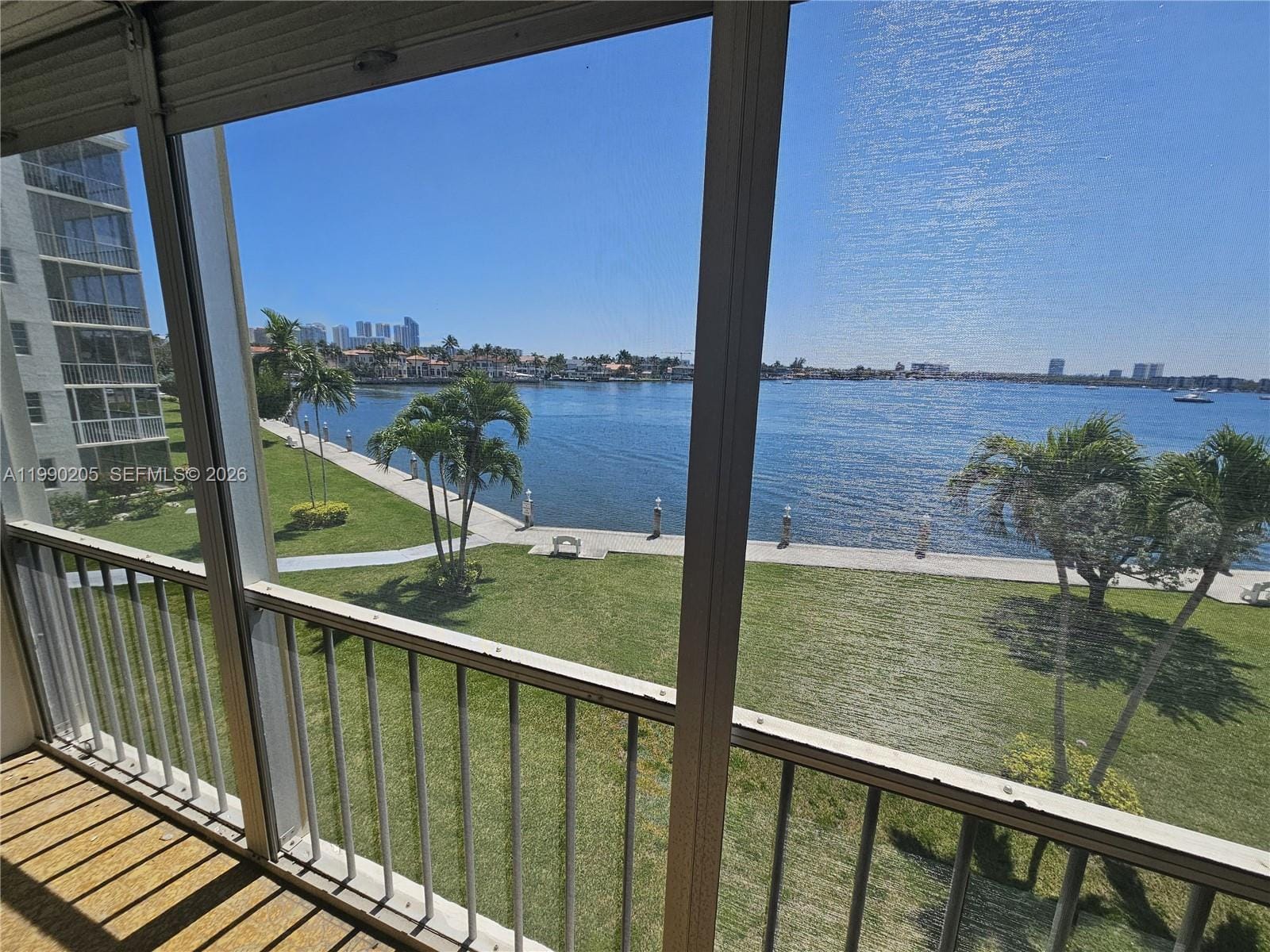 3020 Marcos Drive S310, Aventura, FL 33160 photo 12