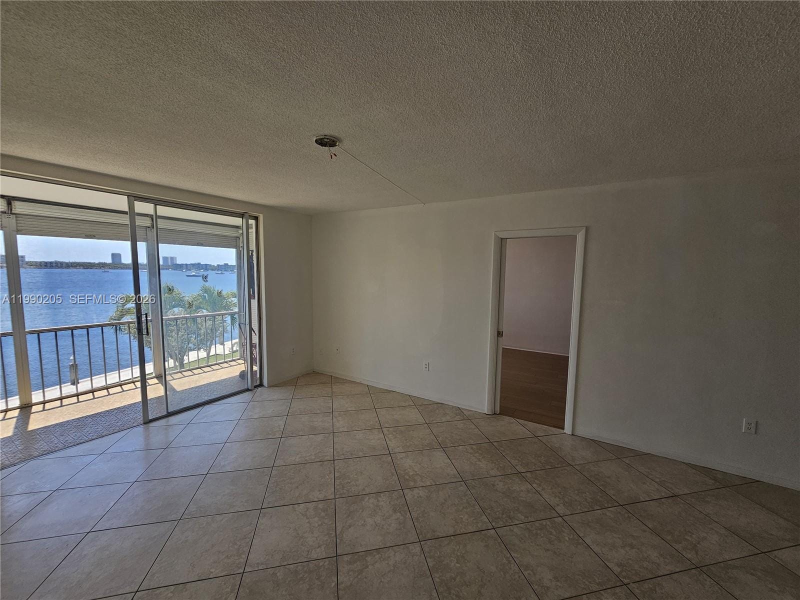3020 Marcos Drive S310, Aventura, FL 33160 photo 13