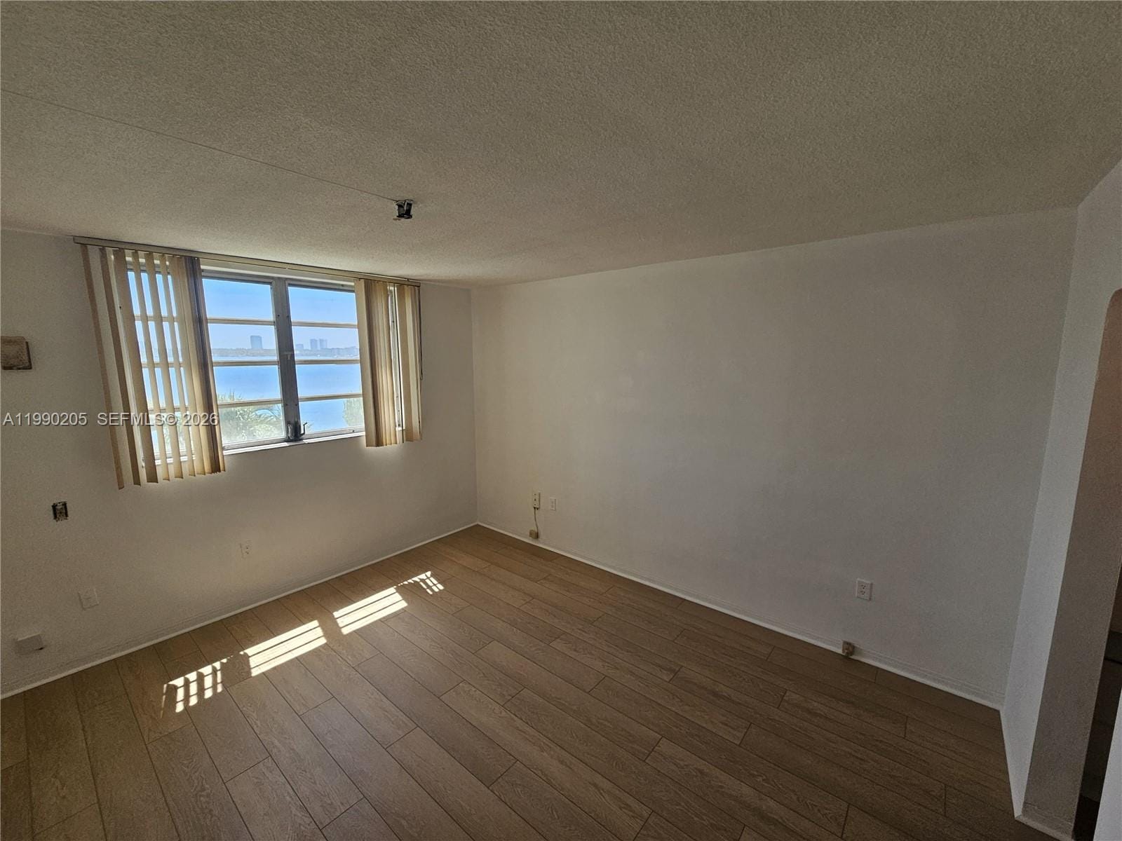 3020 Marcos Drive S310, Aventura, FL 33160 photo 14