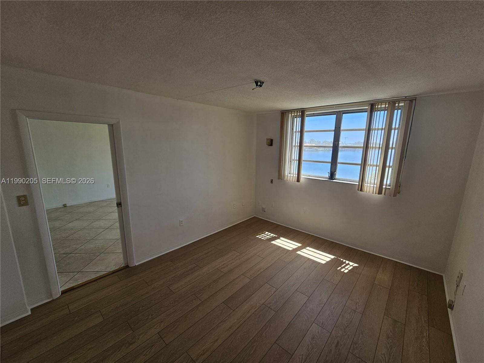 3020 Marcos Drive S310, Aventura, FL 33160 photo 15