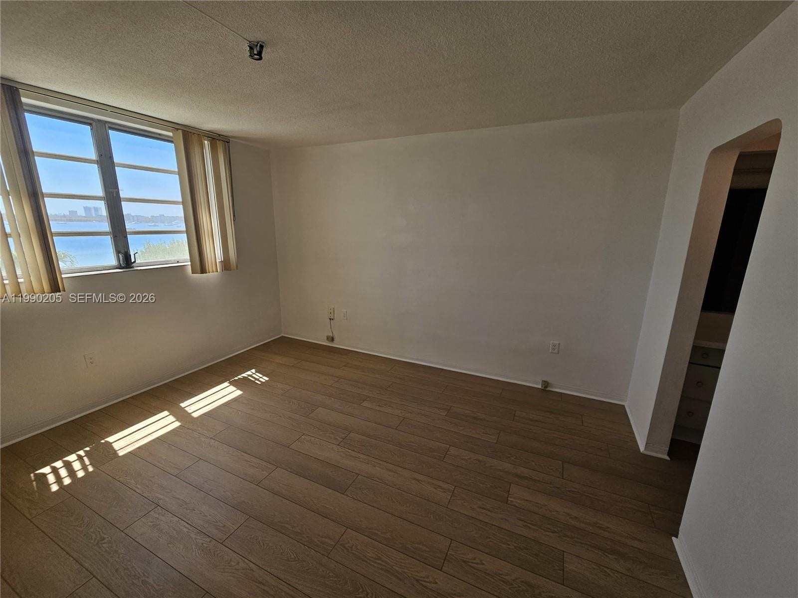 3020 Marcos Drive S310, Aventura, FL 33160 photo 16