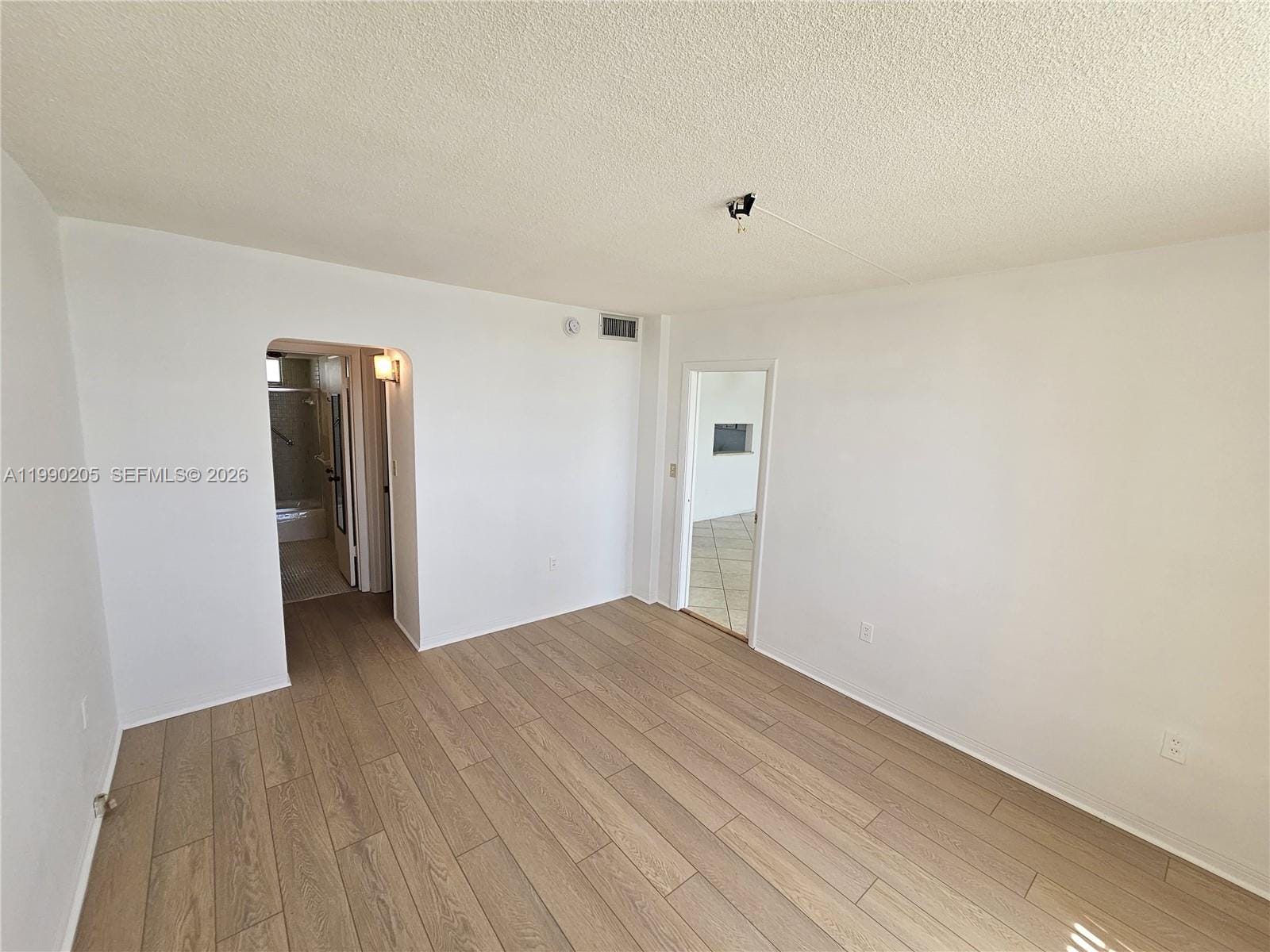3020 Marcos Drive S310, Aventura, FL 33160 photo 17