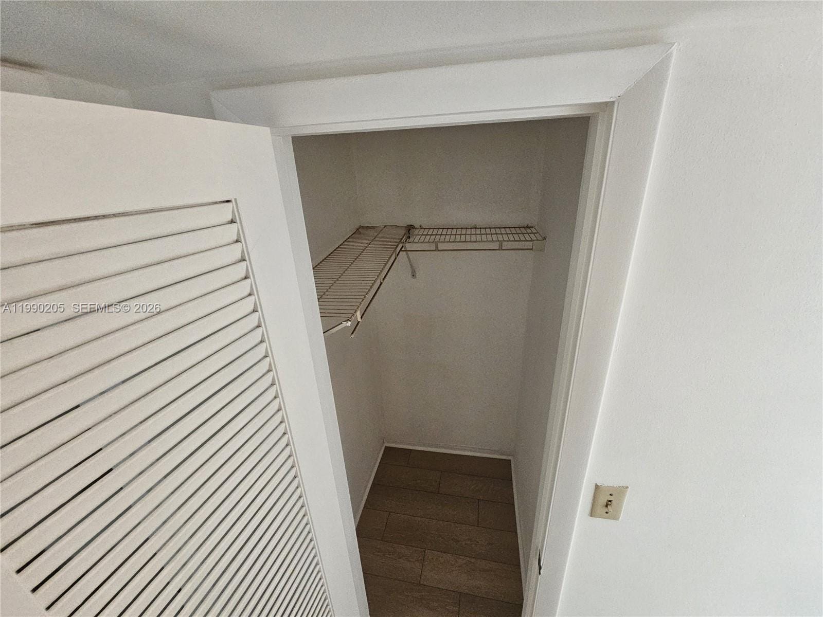 3020 Marcos Drive S310, Aventura, FL 33160 photo 18