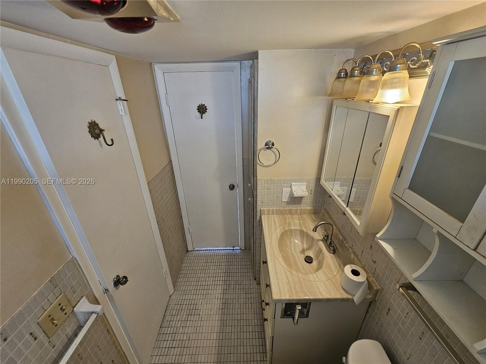 3020 Marcos Drive S310, Aventura, FL 33160 photo 19