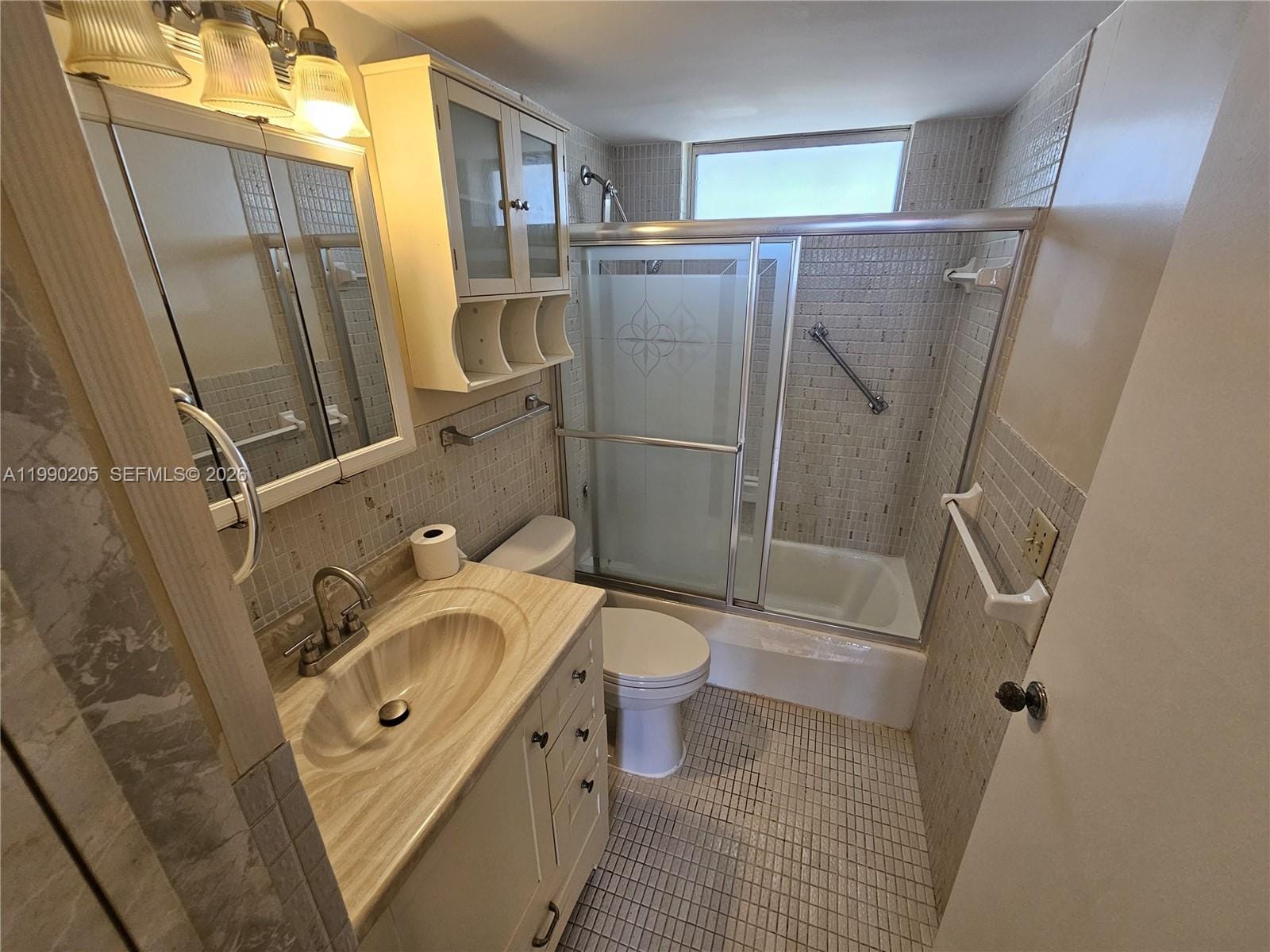 3020 Marcos Drive S310, Aventura, FL 33160 photo 20