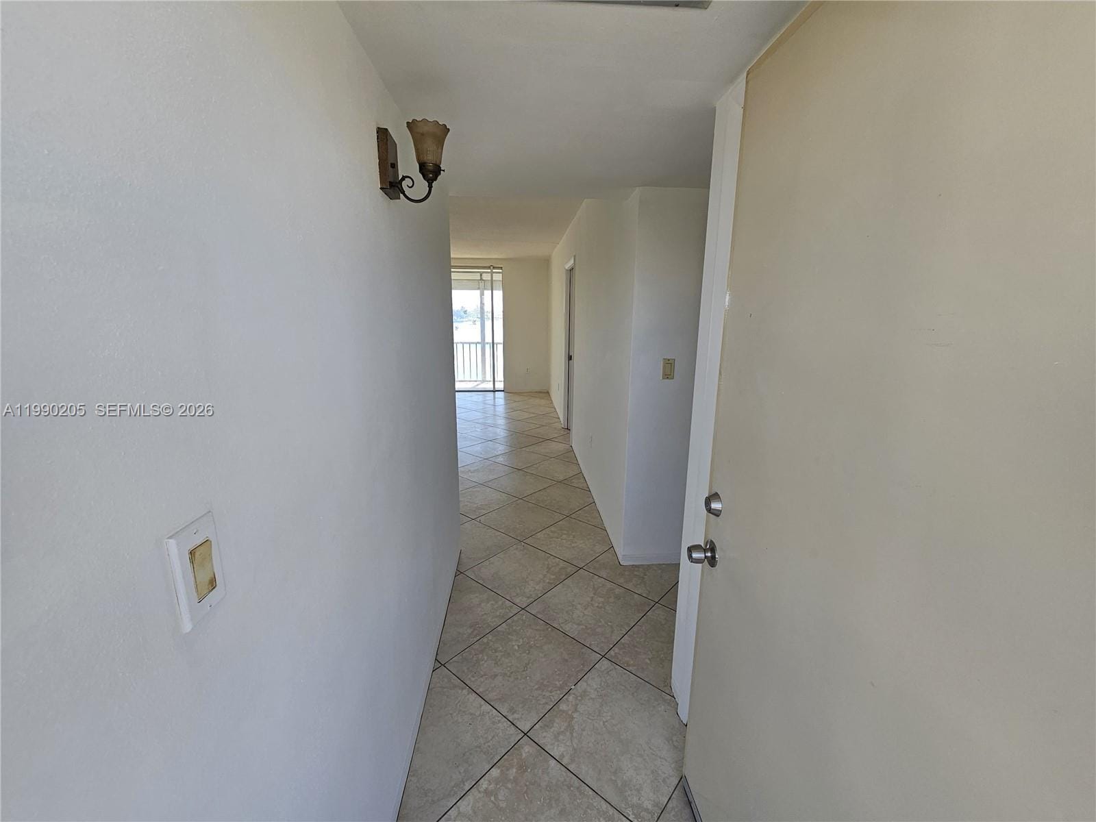 3020 Marcos Drive S310, Aventura, FL 33160 photo 3