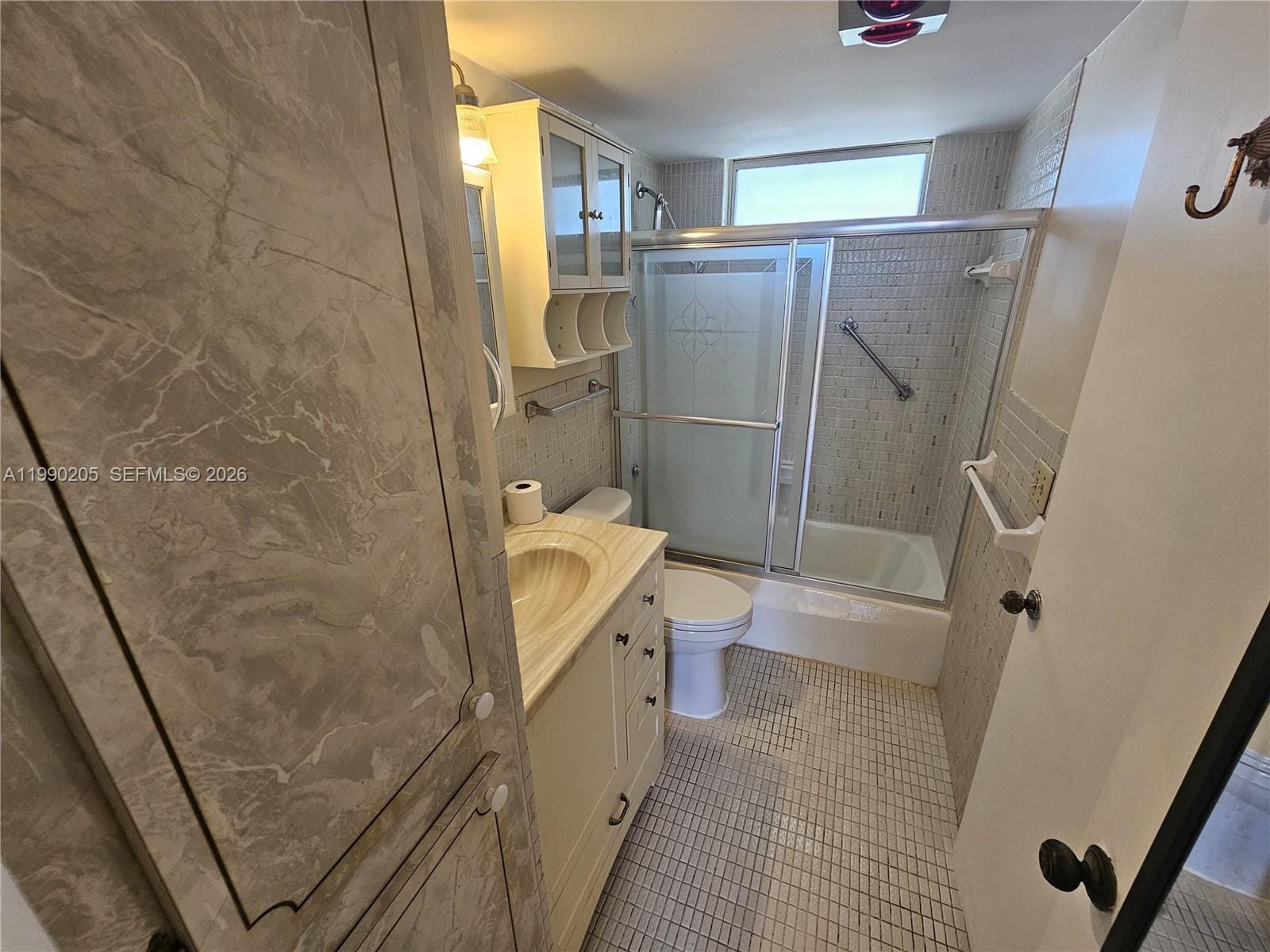 3020 Marcos Drive S310, Aventura, FL 33160 photo 21