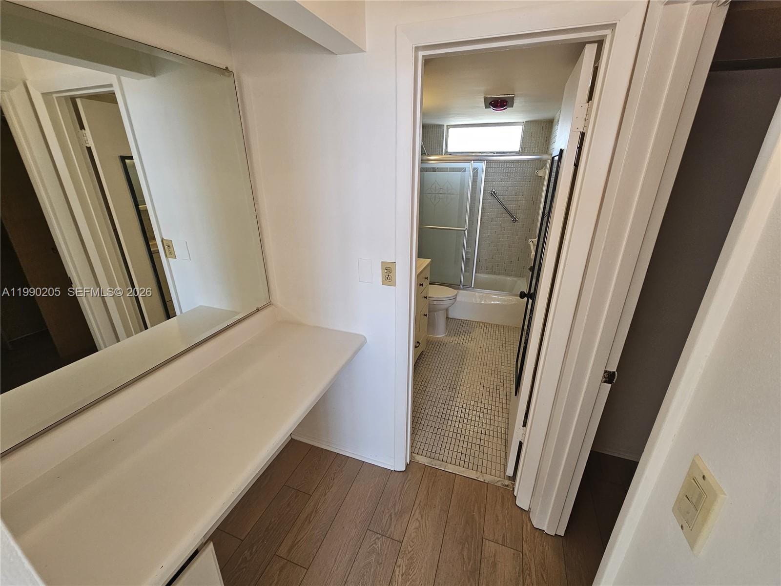 3020 Marcos Drive S310, Aventura, FL 33160 photo 23