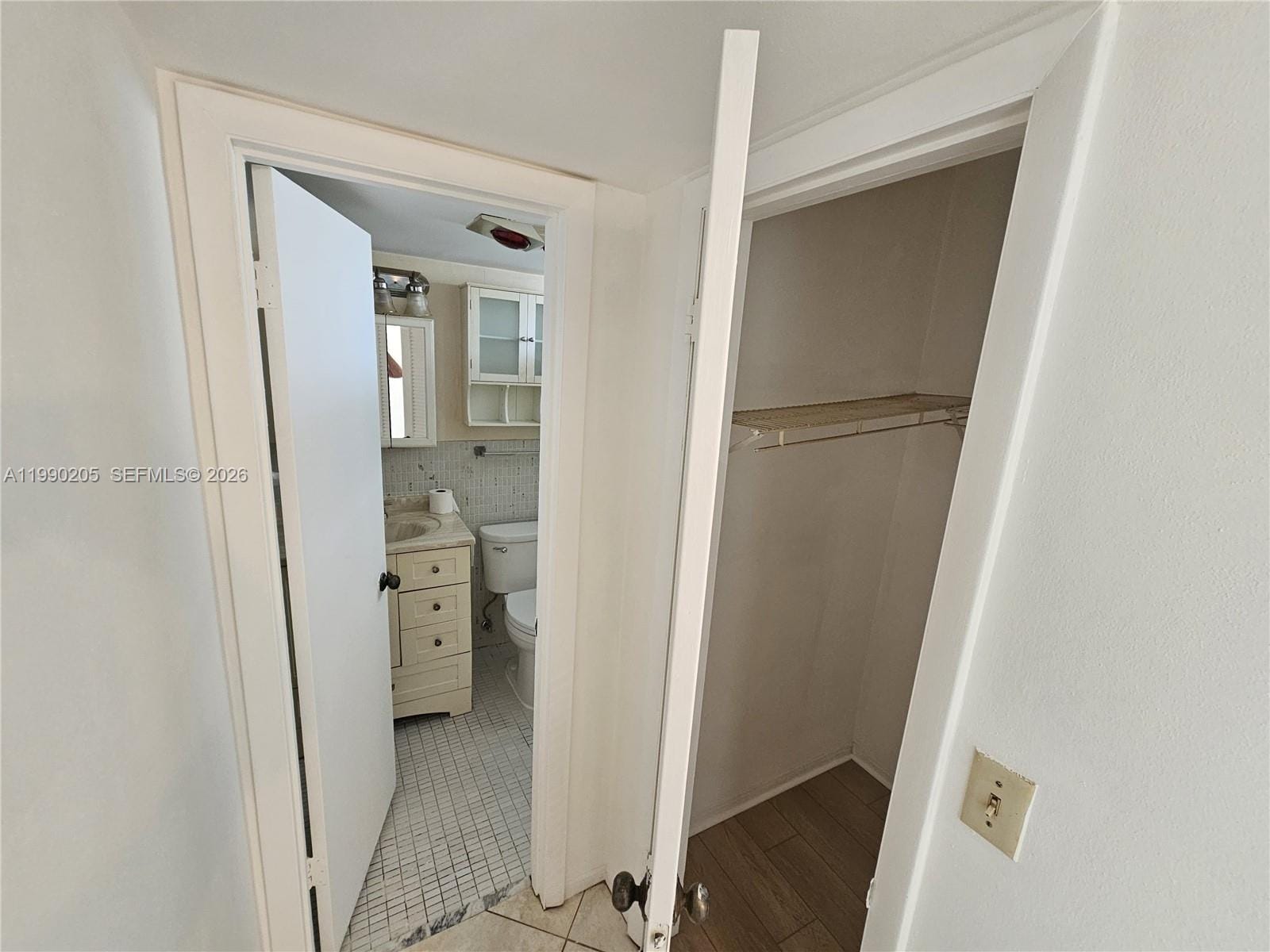 3020 Marcos Drive S310, Aventura, FL 33160 photo 24