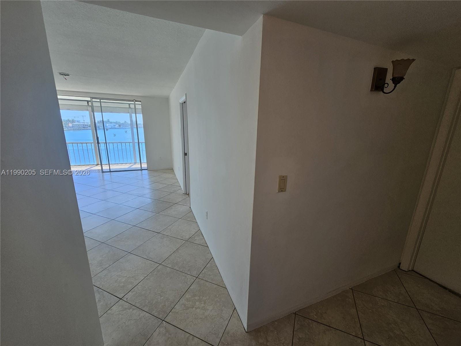 3020 Marcos Drive S310, Aventura, FL 33160 photo 4