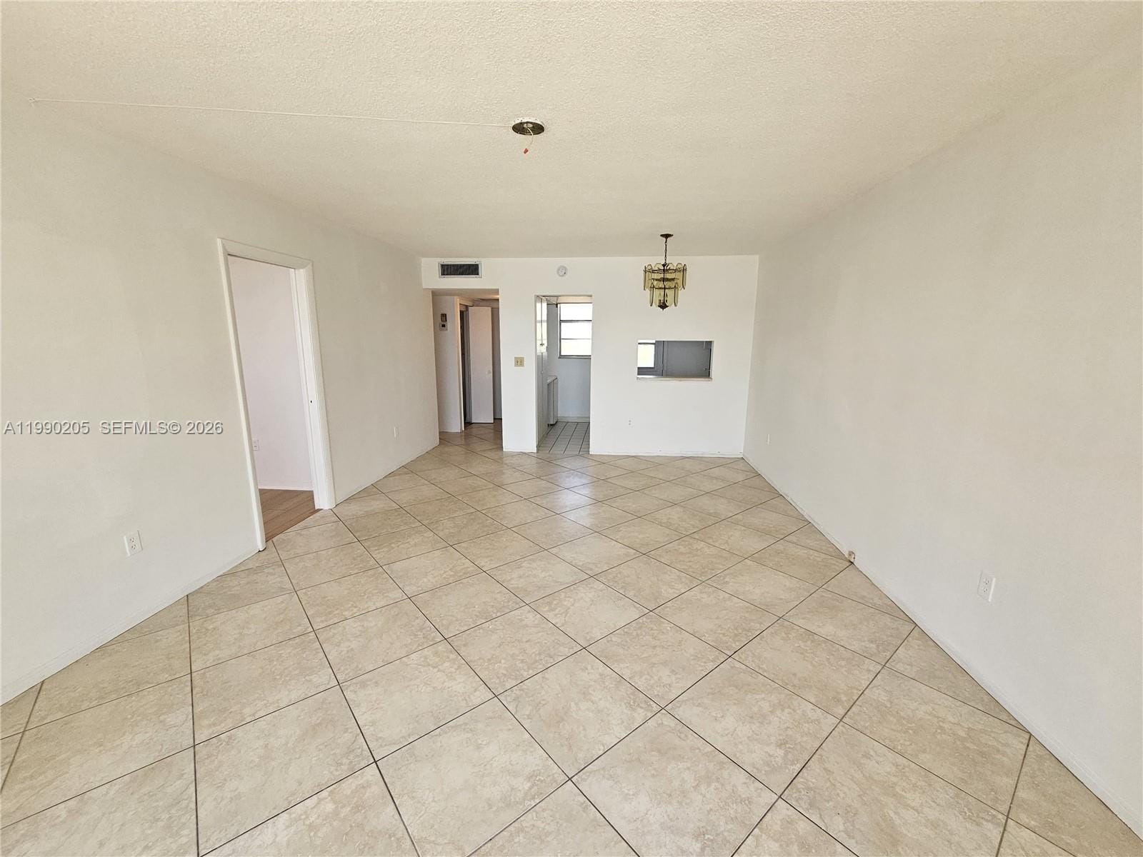 3020 Marcos Drive S310, Aventura, FL 33160 photo 5