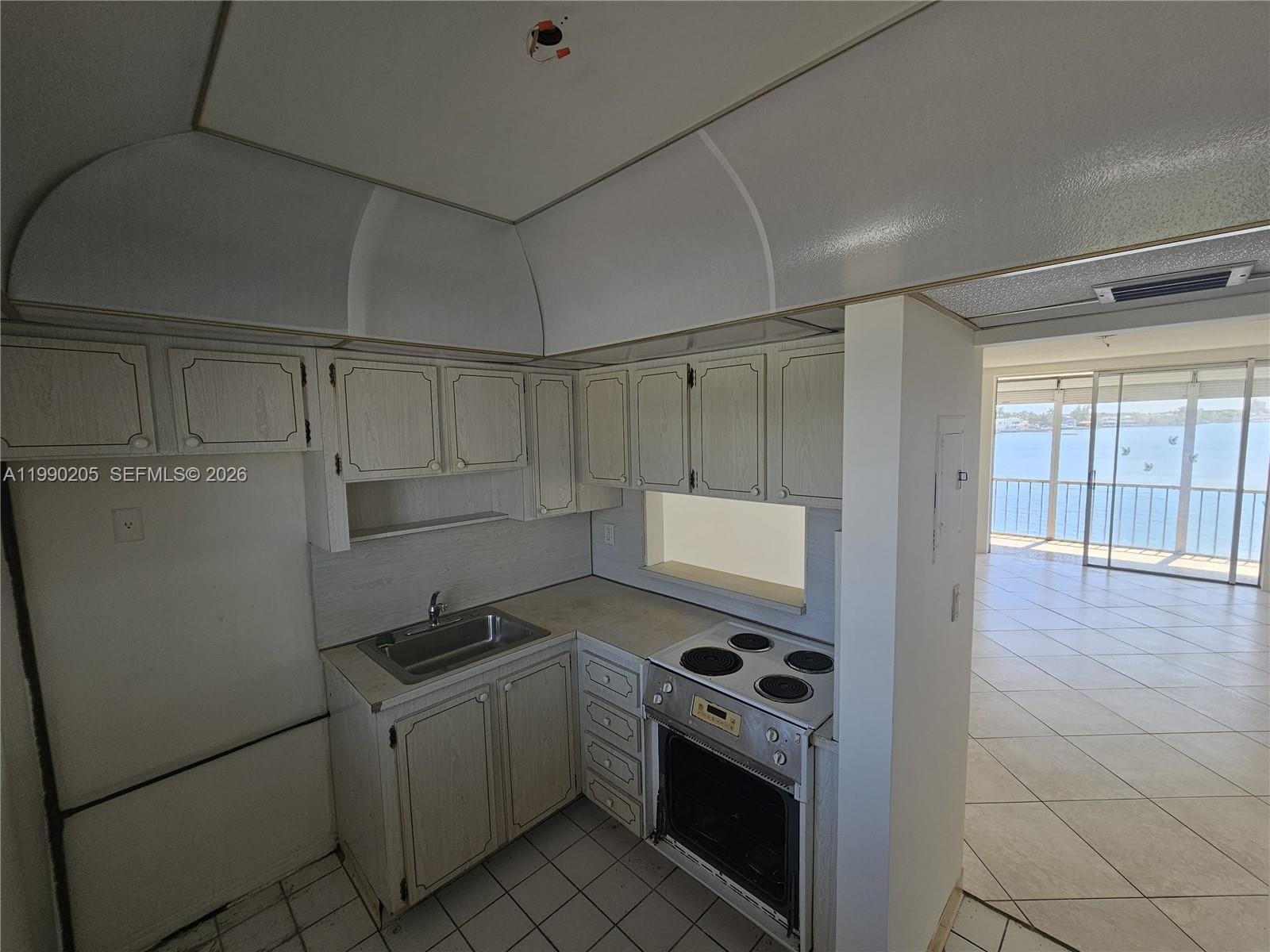 3020 Marcos Drive S310, Aventura, FL 33160 photo 7