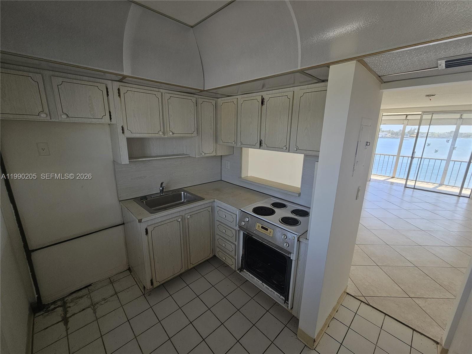 3020 Marcos Drive S310, Aventura, FL 33160 photo 8