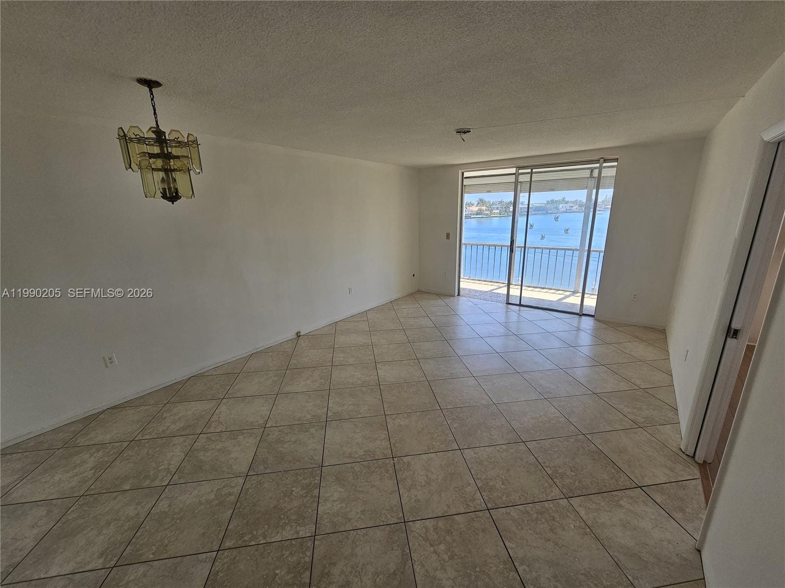 3020 Marcos Drive S310, Aventura, FL 33160 photo 9