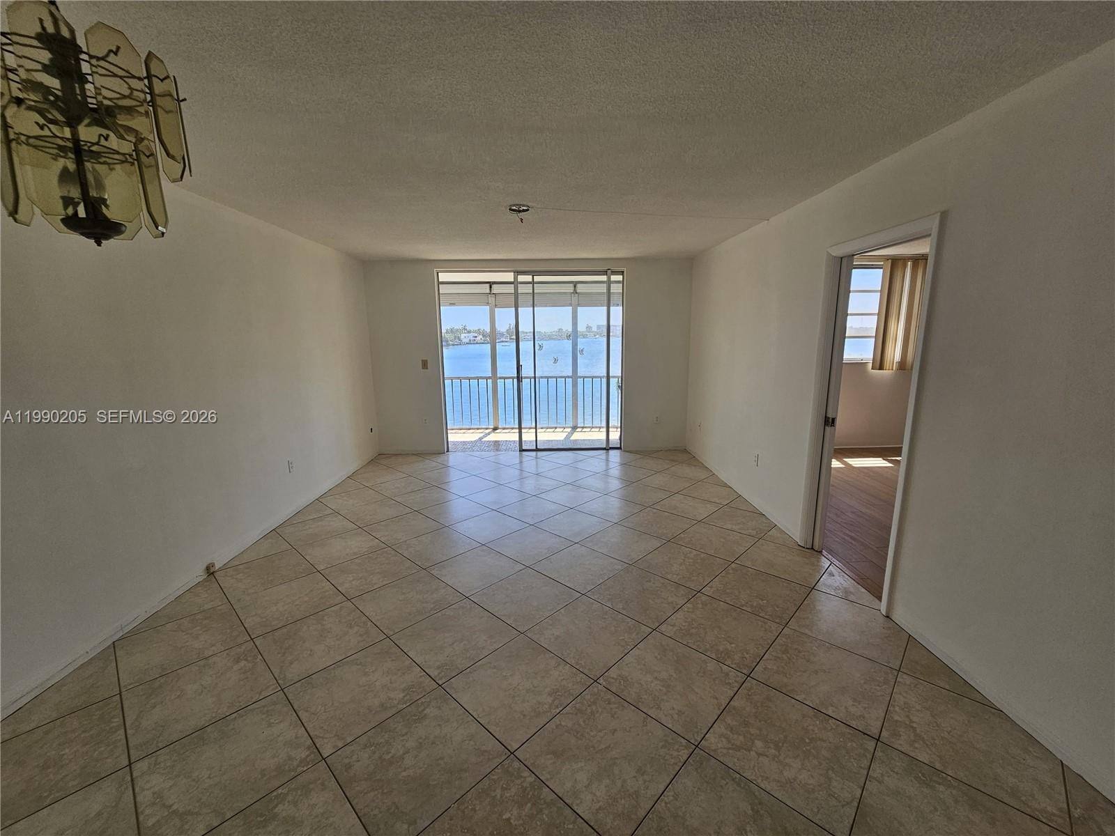 3020 Marcos Drive S310, Aventura, FL 33160 photo 10